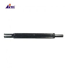 ATM Parçaları NCR S2 Çubuk Arabası Alt Grup Bağlantısı 445-0761208-164 445-0729169