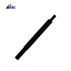 ATM Parçaları NCR S2 Şaft Taşıyıcı Üst Demet Tahrik 445-0761208-210 445-0729163