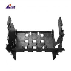 ATM Parçaları NCR S2 Şasi W/Skid Sub Assy 445-0761208-67 445-0731400