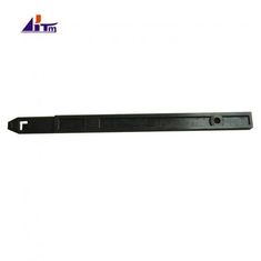 ATM yedek parçaları NCR Rehber-Temizleme Kutusu 445-0761208-32 445-0761208-147 445-0600720