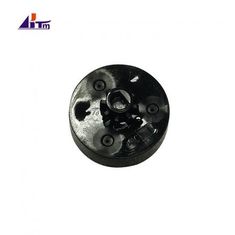 ATM yedek parçaları NCR S2 Cam CIC Hedef Assy 445-0761208-27 445-0731155