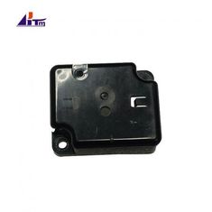 ATM yedek parçaları NCR S2 Cam Sensör PCB Mount Cover 445-0761208-24 445-0755984