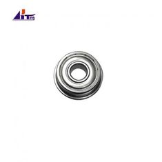 ATM yedek parçaları NCR S2 Top rulmanı Flanged OD22 x 445-0761208-20 009-0026738