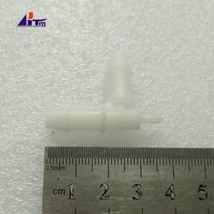 ATM yedek parçaları NCR Assy S2 Hava rezervuarı 445-0761208-15 445-0750210
