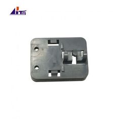 ATM yedek parçaları NCR PCB Bracket 445-0761208-14 445-0738527
