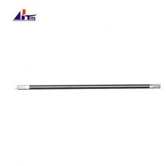 ATM yedek parçaları NCR S2 Metal Çubuk 445-0761208-45