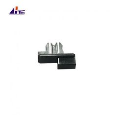 ATM yedek parçaları NCR S2 Snap Rivet Dia 3 x 6.5L 445-0761208-37 009-0008539