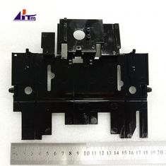 ATM yedek parçaları NCR S2 Kenar kayıt plakası 445-0761208-49 445-0736325