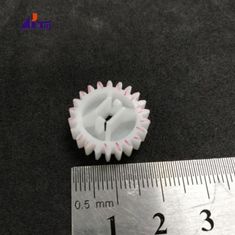 ATM yedek parçaları NCR Gear 22T 32DP 5W 445-0761208-60 445-0729952