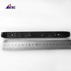 ATM yedek parçaları NCR Kenar Kayıt Montaj Bazası 445-0761208-59 445-0730171