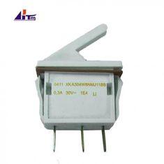 ATM yedek parçaları NCR S2 anahtarı 445-0761208-57 009-0019028