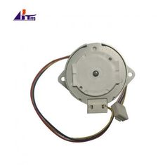ATM yedek parçaları NCR S2 Motor 445-0761208-56 009-0027902