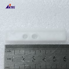 ATM yedek parçaları NCR S2 BAM Slider 445-0761208-55 445-0739844