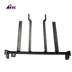 ATM yedek parçaları NCR Bracket Fork 445-0761208-88 445-0742935