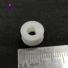 ATM yedek parçaları NCR katran 15G GT2 2MR Sürücü Assy 445-0761208-86 445-0730494