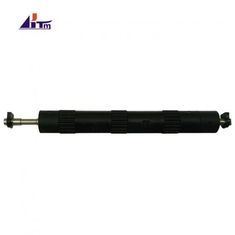 ATM yedek parçaları NCR kauçuk rulo şaftı 445-0761208-81