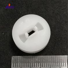 ATM Parçaları NCR S2 SNT GT3 3MGT Pulley 20T 3W ASSY 445-0761208-73 445-0729827