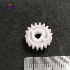 ATM Parçaları NCR Gear 18T 32DP 5W 445-0761208-72 445-0729951
