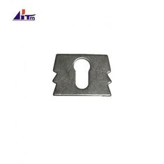 ATM yedek parçaları NCR Metal yay 445-0761208-68