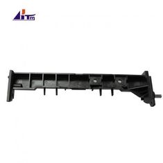 ATM yedek parçaları NCR S2 Bracket 445-0761208-123
