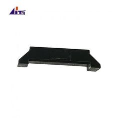 ATM yedek parçaları NCR S2 Prism 445-0761208-122