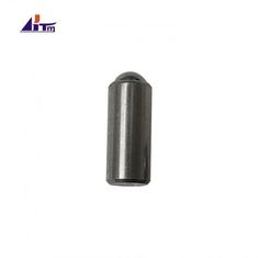 ATM yedek parçaları NCR S2 Rol Pin 445-0761208-119