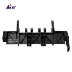 ATM yedek parçaları NCR S2 SNT Pinch Entry Bracket 445-0761208-110