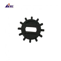 ATM yedek parçaları NCR S2 Kauçuk Donanım 445-0761208-109