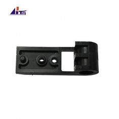 ATM yedek parçaları NCR PCB Bracket 445-0761208-129