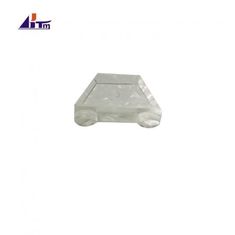 ATM yedek parçaları NCR S2 Prism 445-0761208-100