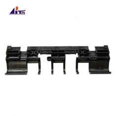 ATM yedek parçaları NCR S2 SNT Post Pinch Guide 445-0761208-89