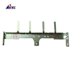 ATM yedek parçaları NCR Metal Bracket 445-0761208-134