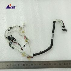 ATM yedek parçaları NCR S2 SNT Harness 445-0761208-133 445-0747035