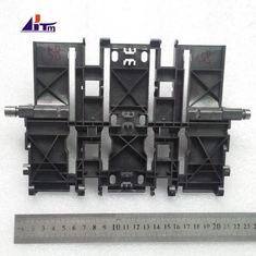 ATM yedek parçaları NCR S2 Araç alt plaka 445-0761208-158 445-0757592