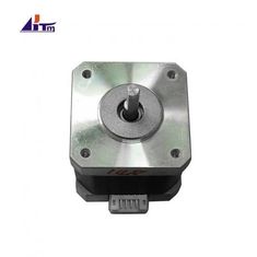 ATM yedek parçaları NCR Assy Cam Drive Motor 445-0761208-148 445-0731138