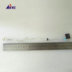 ATM yedek parçaları NCR kablosu 445-0761208-140 445-0742845