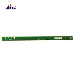 ATM yedek parçaları NCR PCB sensörü 445-0761208-139 445-0743448
