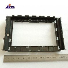 ATM yedek parçaları NCR Bracket 445-0761208-138 445-0755749