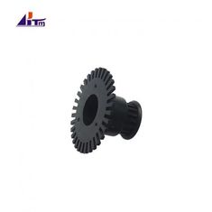 ATM yedek parçaları NCR araba sürüşü katran zamanlama diski 445-0752684