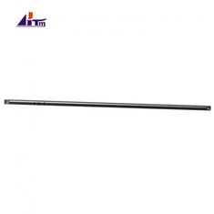 ATM yedek parçaları NCR Çubuğu Alt Ana Bağlantı 445-0761208-161 445-0758832