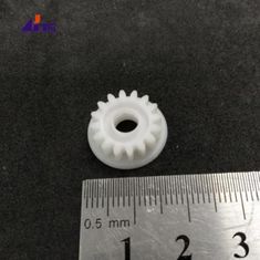 ATM Parçaları NCR Gear Motion Idler 16T 0.8mod