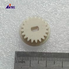 ATM yedek parçaları NCR Gear Motion Drive 20T 0.8mod 445-0761208-171 445-0729155