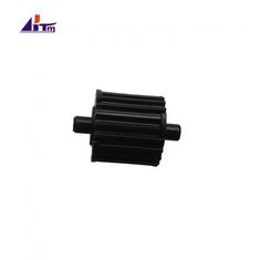 ATM yedek parçaları NCR katran 20G 2mm GT.BNL 445-0761208-169 445-0730166