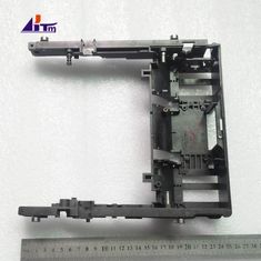 ATM Parçaları NCR S2 Bracket 445-0761208-202 445-0760818