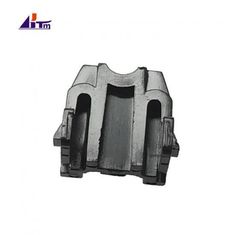 ATM Parçaları NCR S2 Araba Sürücüsü Idler Tutma 445-0761208-200 445-0729804