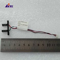 ATM Parçaları NCR S2 Sensör 445-0761208-188 445-0755501
