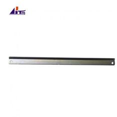 ATM yedek parçaları NCR S2 Bracket Carriage Chassis Brace 445-0761208-217 445-0730165