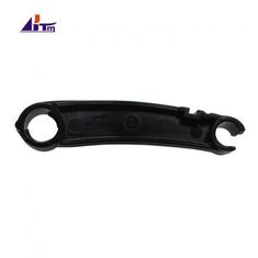 ATM yedek parçaları NCR S2 Araba bağlantısı üst ön 445-0761208-215 445-0729144