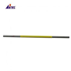 ATM yedek parçaları NCR S2 Çubuk Metal 445-0761208-207