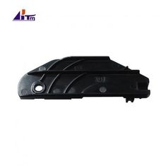 ATM yedek parçaları NCR S2 Ön araba şanzımanı kapağı 445-0761208-226